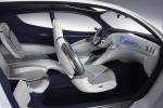 Hyundai ix-metro Concept 2009 года